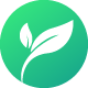 sp-logo