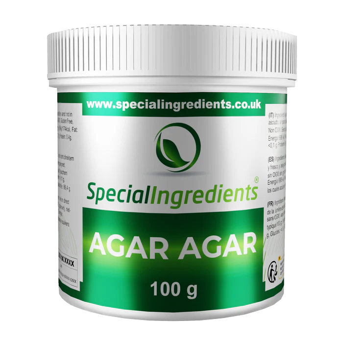 Agar_Agar_in_polvere_100g_-_Special_Ingredients_-_1_700x700