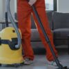 Try the “Good Enough” Method to Clean Kitchen