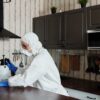 The Secret of Cleaning Your Kitchen